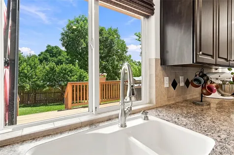 7772 S Marshall Court Littleton CO 80128