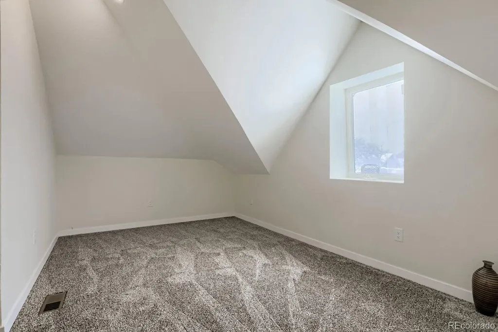 3824 N Williams Street Denver CO 80205