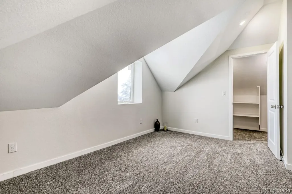 3824 N Williams Street Denver CO 80205