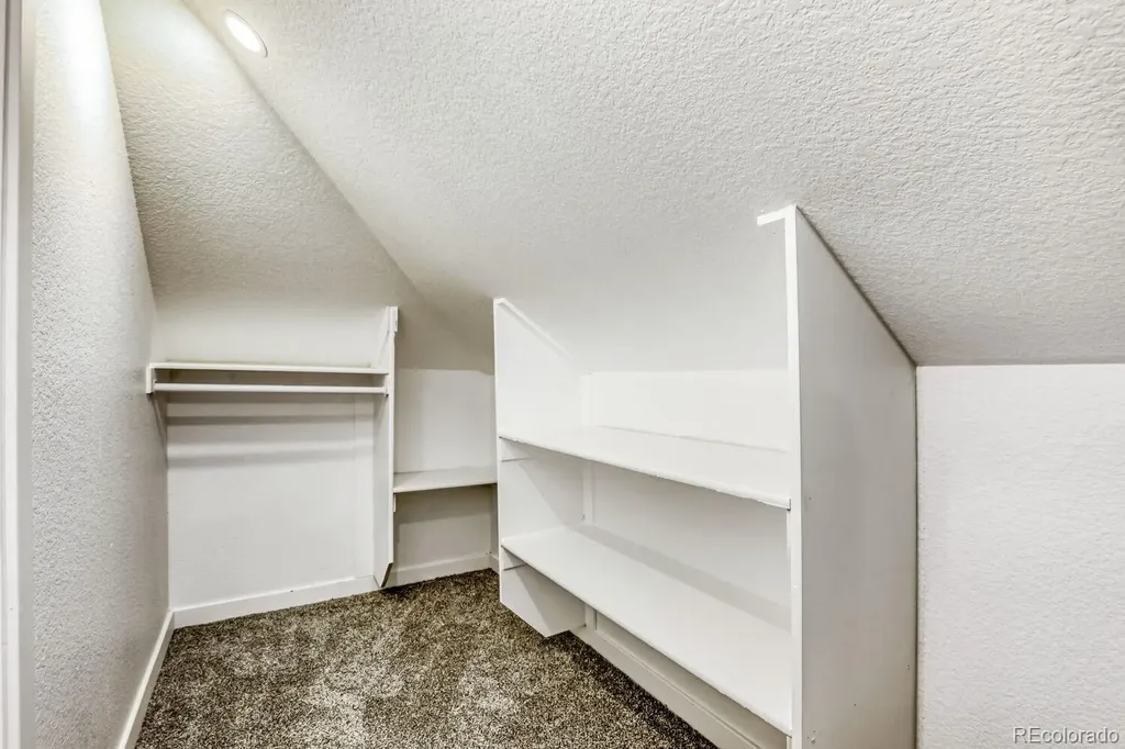 3824 N Williams Street Denver CO 80205