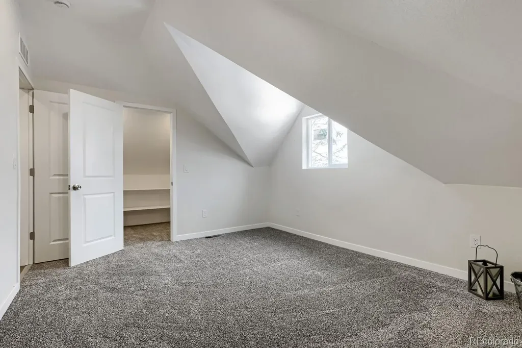3824 N Williams Street Denver CO 80205