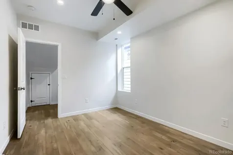 3824 N Williams Street Denver CO 80205