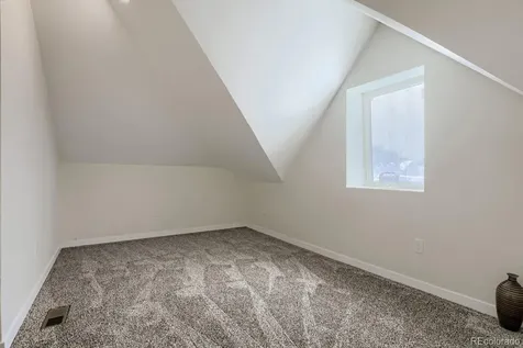 3824 N Williams Street Denver CO 80205