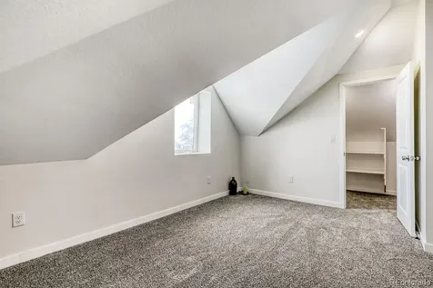 3824 N Williams Street Denver CO 80205