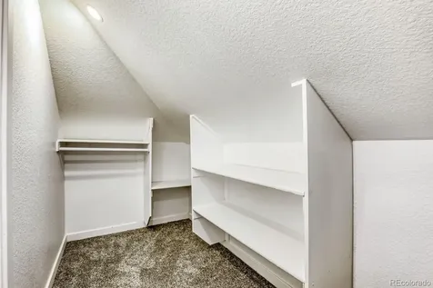 3824 N Williams Street Denver CO 80205