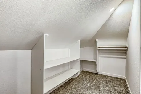 3824 N Williams Street Denver CO 80205