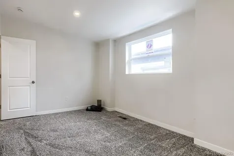 3824 N Williams Street Denver CO 80205