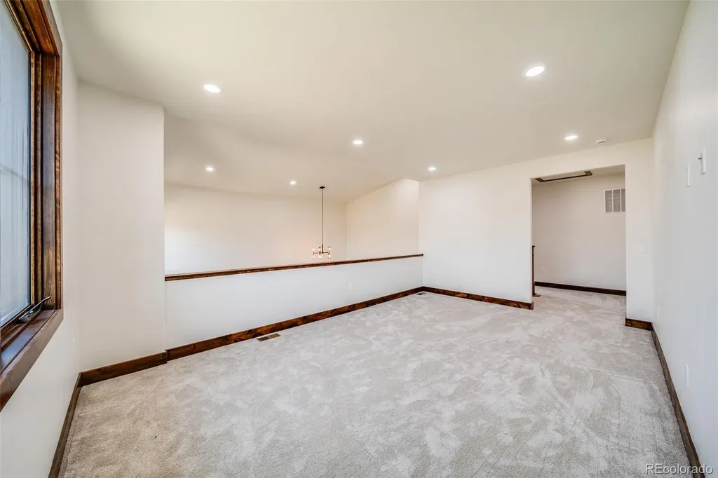 817 Saddle Ridge Circle Granby CO 80446