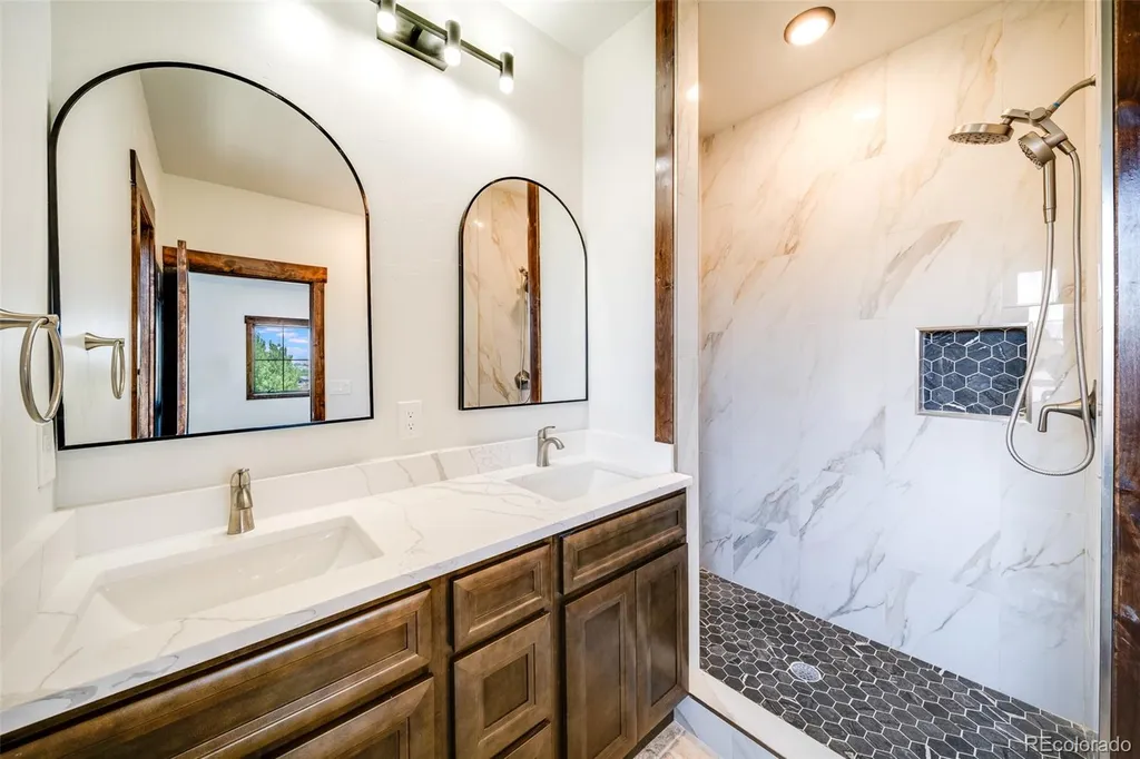 817 Saddle Ridge Circle Granby CO 80446