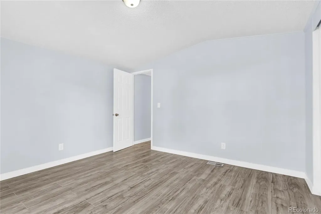 4210 E 100th Avenue Denver CO 80229