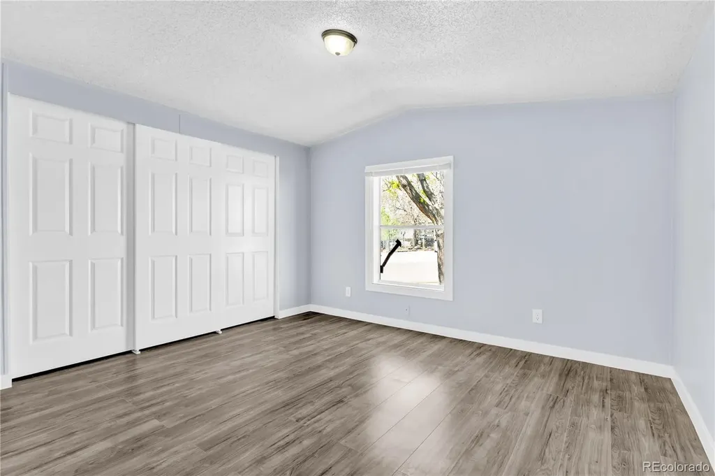 4210 E 100th Avenue Denver CO 80229