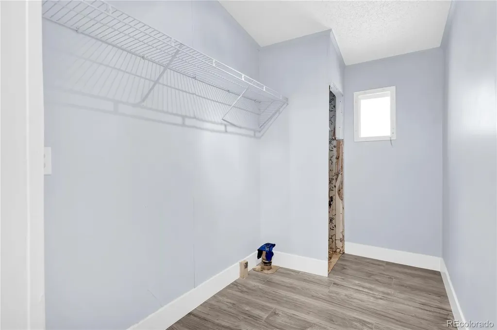 4210 E 100th Avenue Denver CO 80229