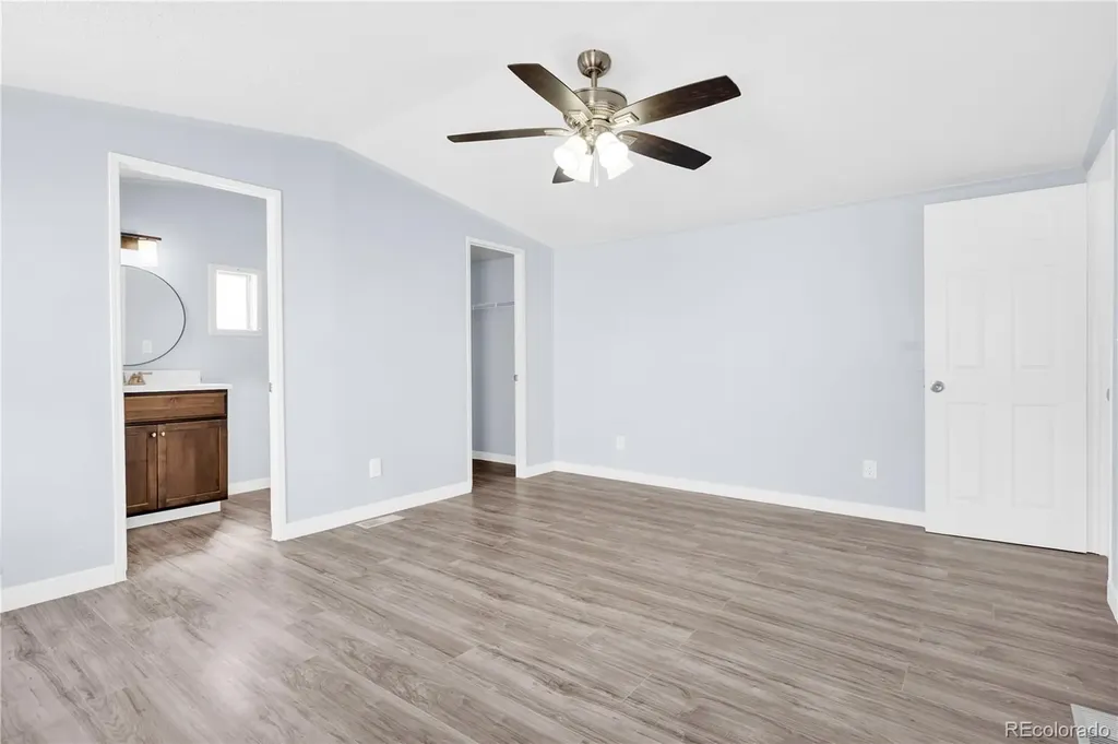 4210 E 100th Avenue Denver CO 80229