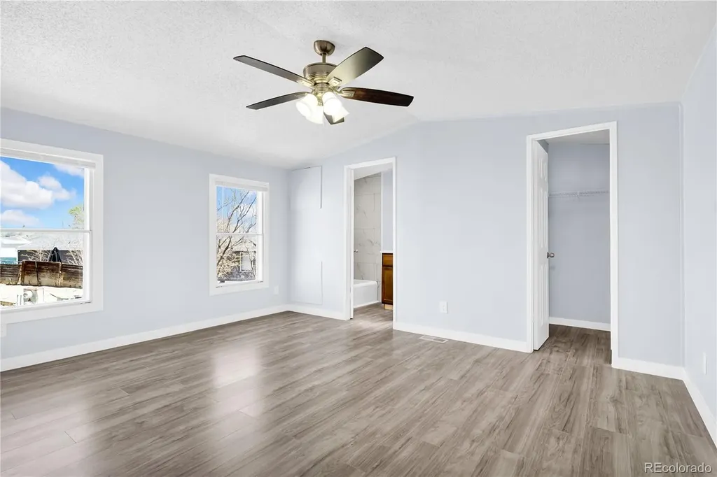4210 E 100th Avenue Denver CO 80229