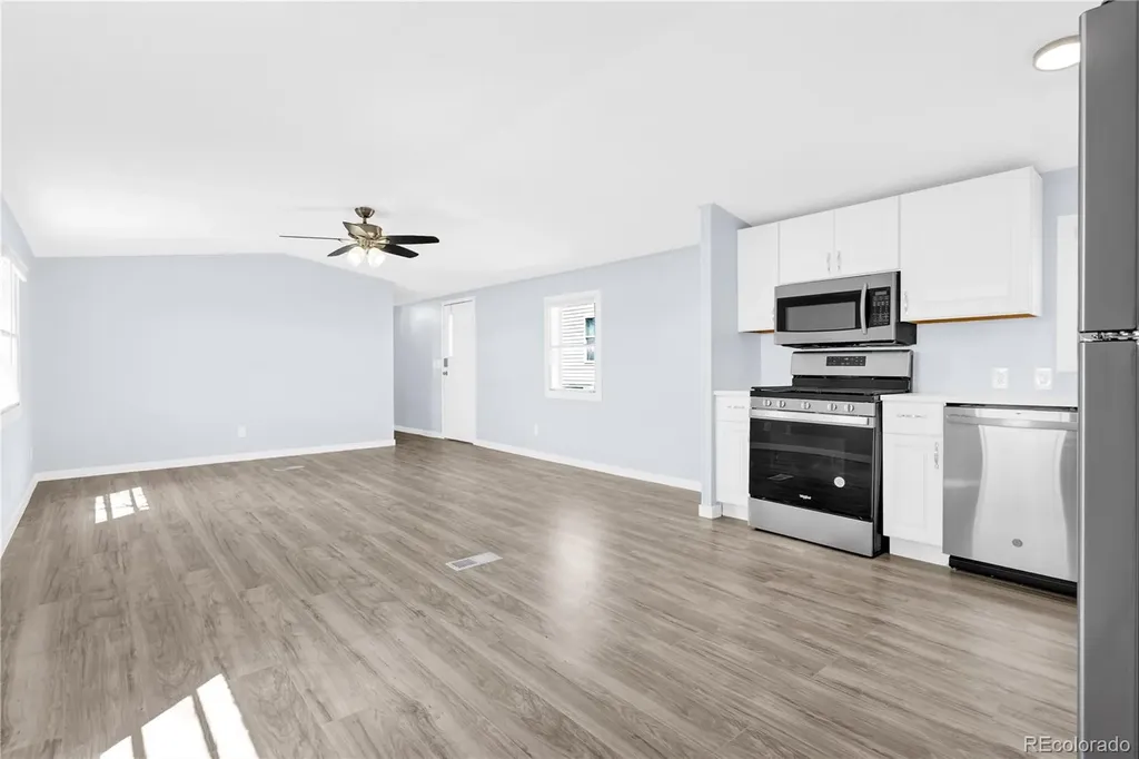 4210 E 100th Avenue Denver CO 80229