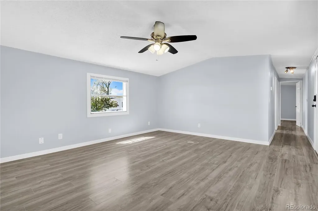 4210 E 100th Avenue Denver CO 80229