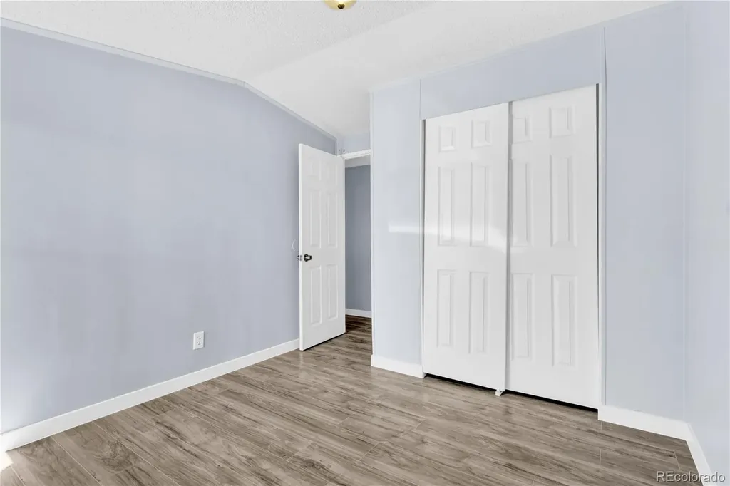 4210 E 100th Avenue Denver CO 80229