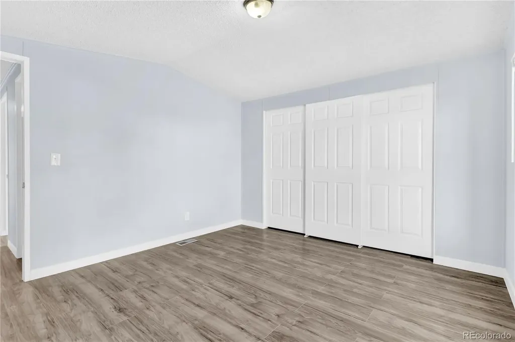 4210 E 100th Avenue Denver CO 80229