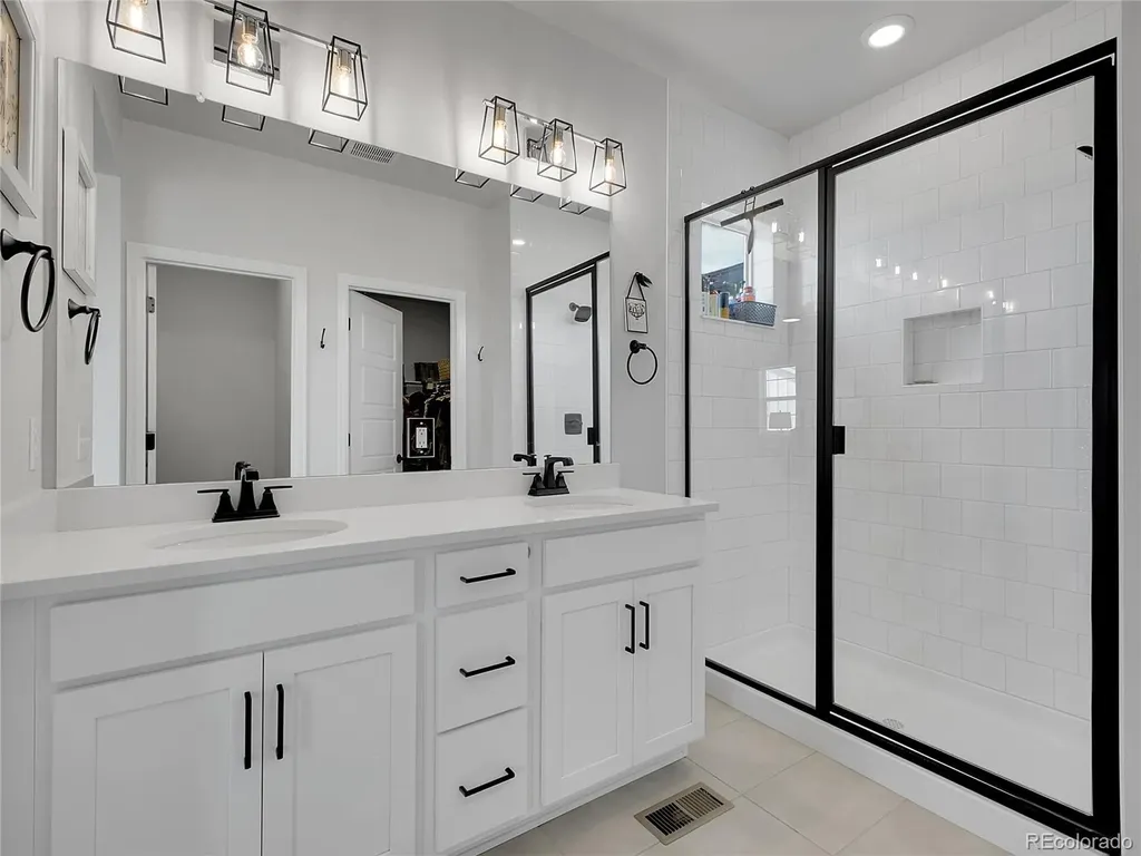 6906 Oak Canyon Circle Castle Pines CO 80108