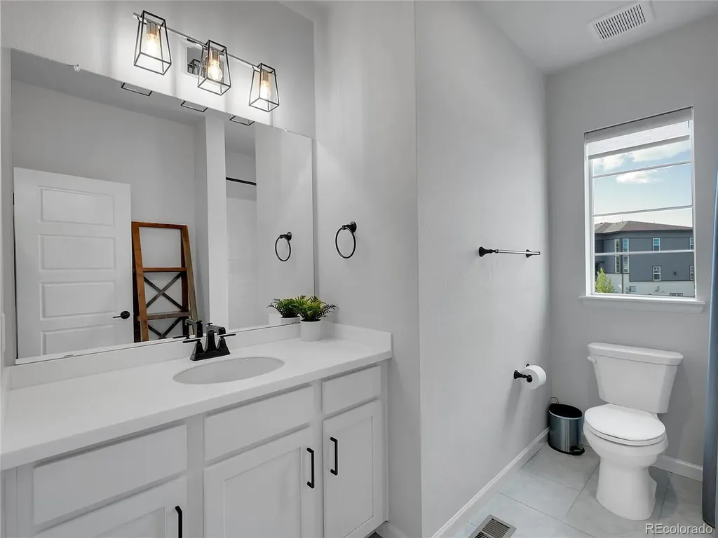 6906 Oak Canyon Circle Castle Pines CO 80108