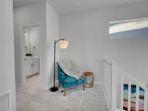 6906 Oak Canyon Circle Castle Pines CO 80108