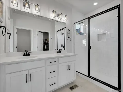 6906 Oak Canyon Circle Castle Pines CO 80108