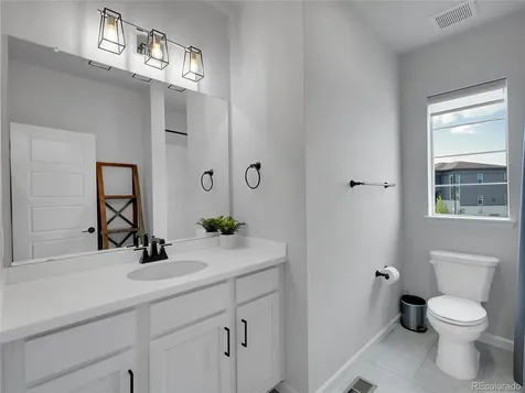 6906 Oak Canyon Circle Castle Pines CO 80108
