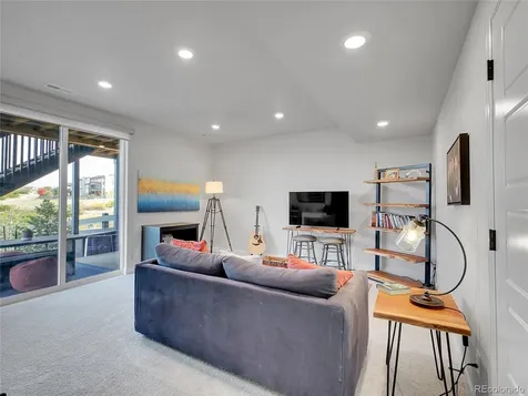 6906 Oak Canyon Circle Castle Pines CO 80108