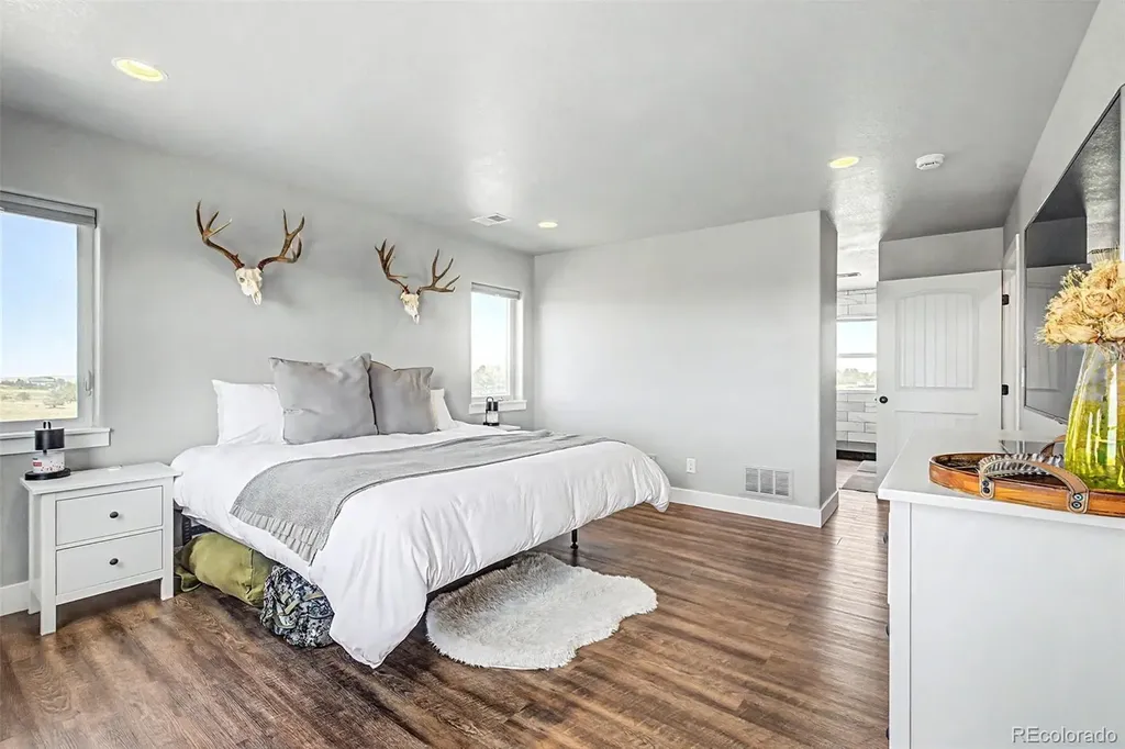 12694 Roundup Road Parker CO 80138