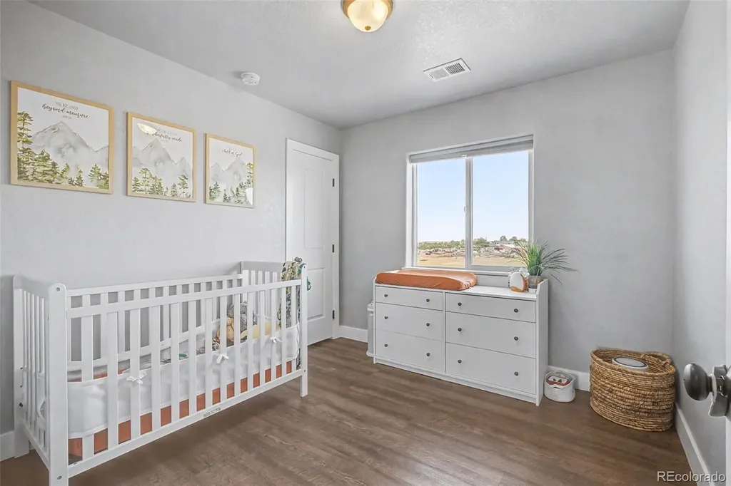12694 Roundup Road Parker CO 80138