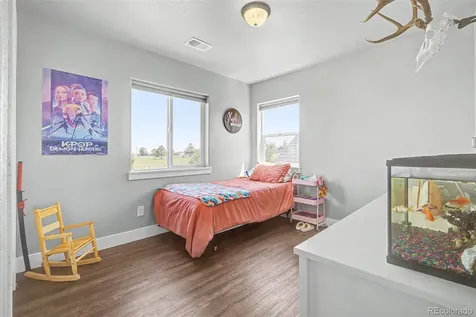 12694 Roundup Road Parker CO 80138