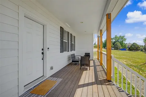 12694 Roundup Road Parker CO 80138