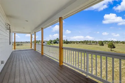 12694 Roundup Road Parker CO 80138