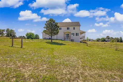12694 Roundup Road Parker CO 80138