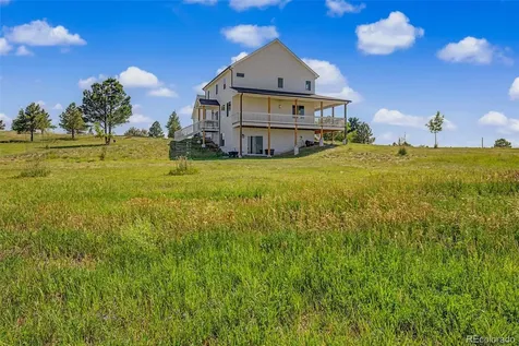 12694 Roundup Road Parker CO 80138