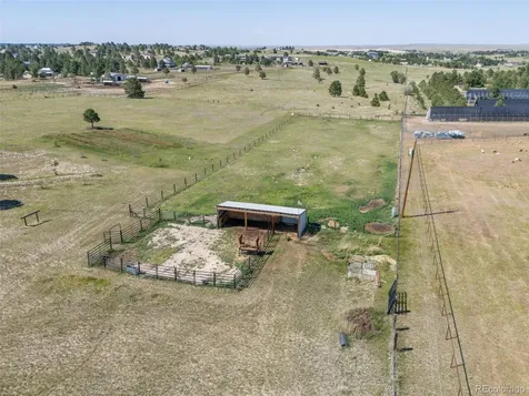 12694 Roundup Road Parker CO 80138