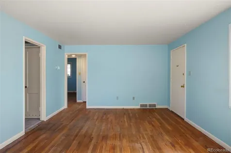 423 N 30th Colorado Springs CO 80904