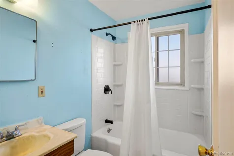 423 N 30th Colorado Springs CO 80904