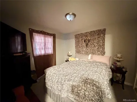 423 N 30th Colorado Springs CO 80904