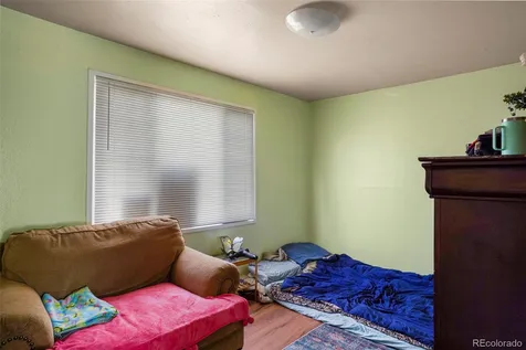 423 N 30th Colorado Springs CO 80904