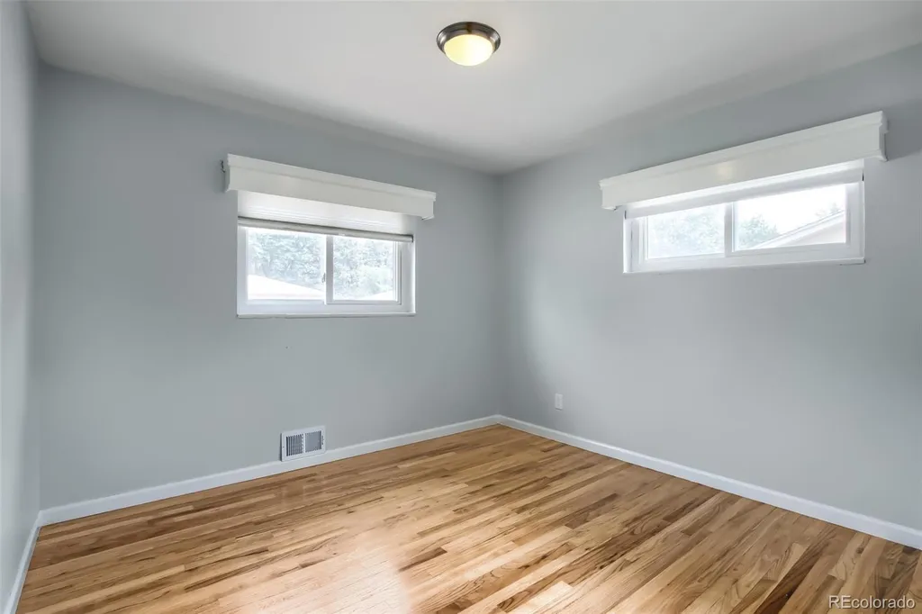 6388 Jellison Way Arvada CO 80004