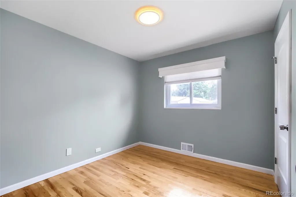 6388 Jellison Way Arvada CO 80004