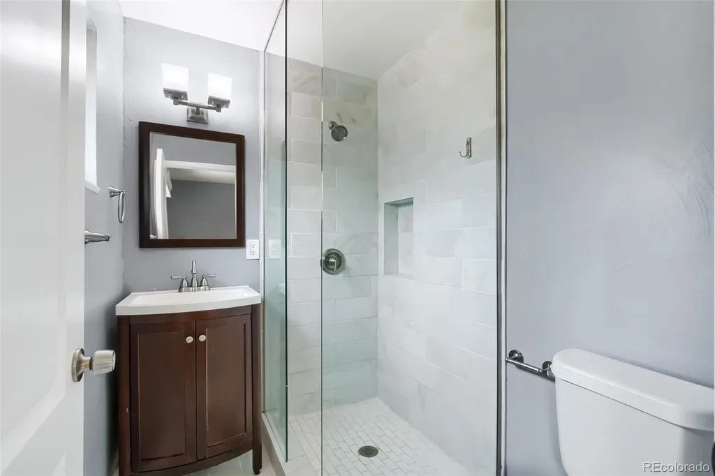 6388 Jellison Way Arvada CO 80004