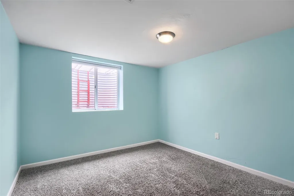 6388 Jellison Way Arvada CO 80004