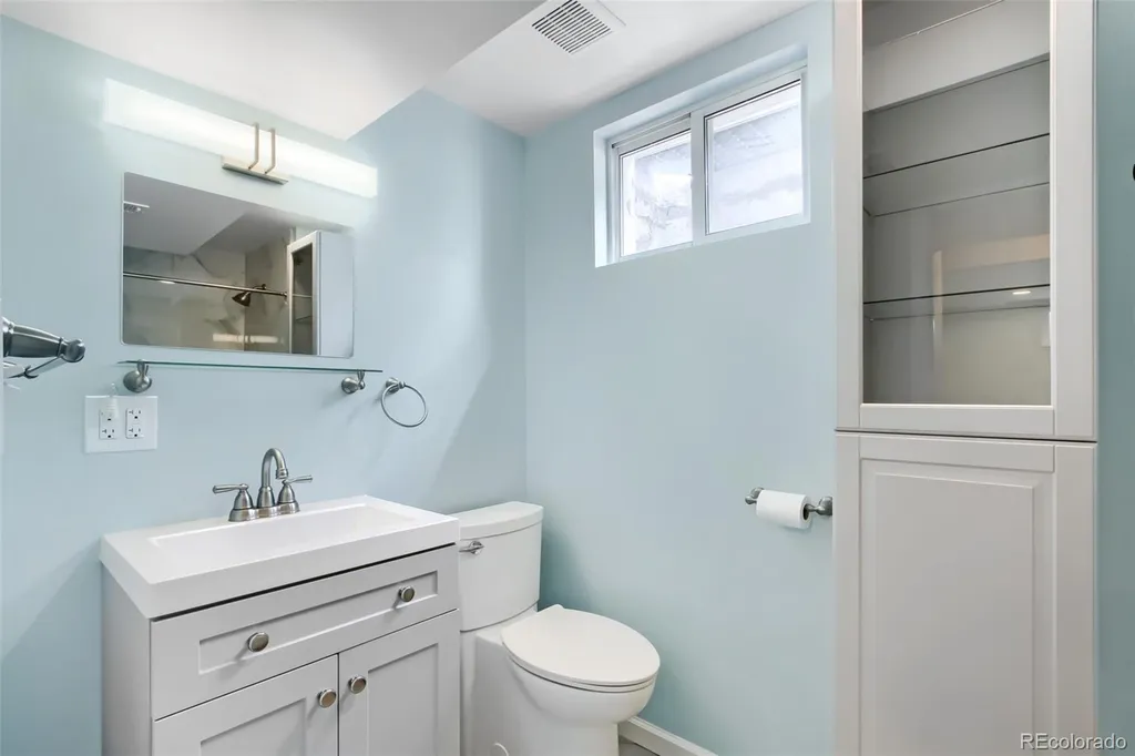 6388 Jellison Way Arvada CO 80004