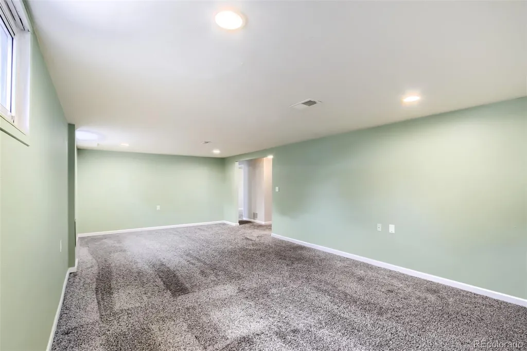 6388 Jellison Way Arvada CO 80004
