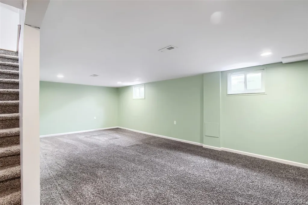 6388 Jellison Way Arvada CO 80004