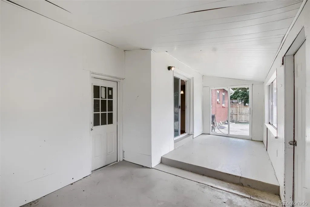 6388 Jellison Way Arvada CO 80004