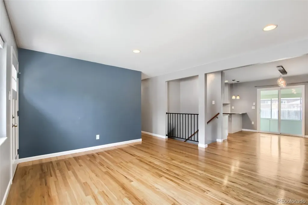 6388 Jellison Way Arvada CO 80004