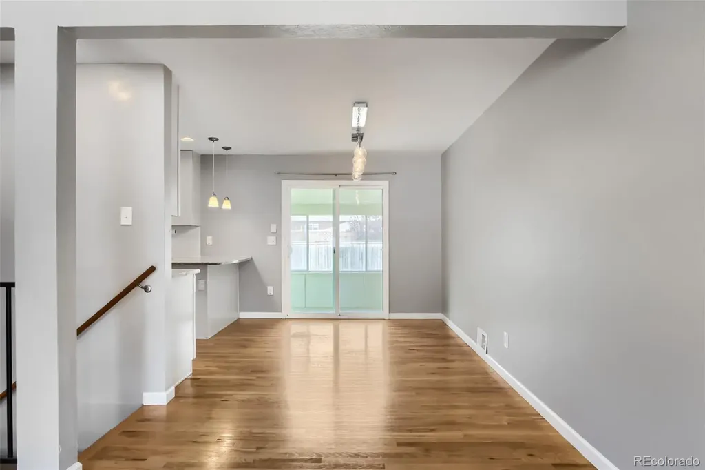 6388 Jellison Way Arvada CO 80004